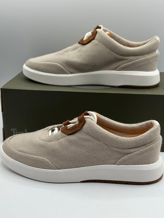 Timberland Chaussures Truecloud Ultra légères neuves et authentiques