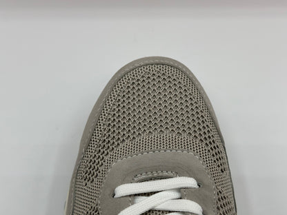 Baskets Mustang Sneakers ultra léger