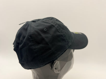 Nike Sportswear
CLUB UNISEX - Casquette - black