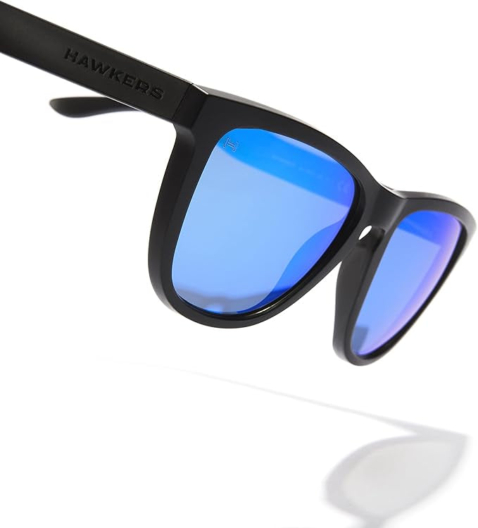Lunettes pour hommes et femmes polarisées