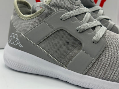 Kappa Mixte Amun II Sneakers Basses
