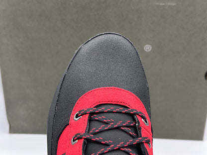 chaussures TIMBERLAND FIELD TREKKER MID