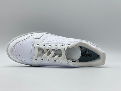 adidas Originals Sneaker blanches neuves et authentique taille 42