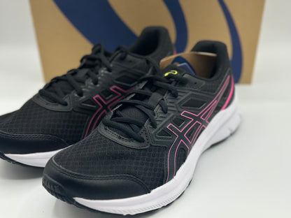 Baskets Asics Femme Jolt 3 Road Running Shoe