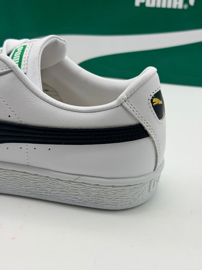 Puma Basket Classic XXI BasketHomme