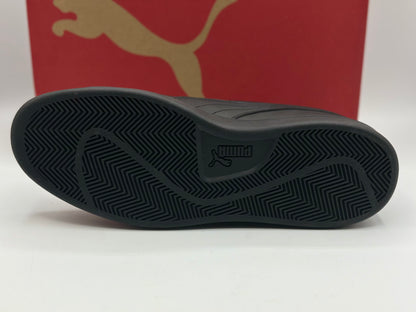 PUMA Mixte Smash 3.0 L Sneaker