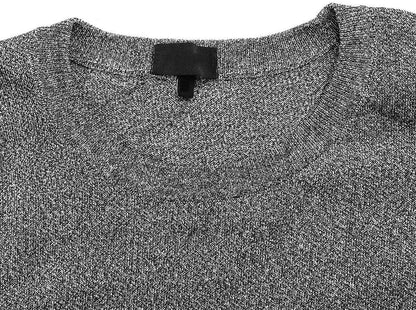 Chemise Résistante Aux Coupures, Chemise Anti-Coupure, Chemise Résistante Aux Coupures, Chemise À Manches Longues Résistante Aux Coupures, Protection De Sécurité De Niveau 5, Pour La Coupe Et La Manipulation Du Verre (L)