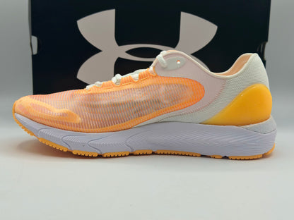 Chaussure de course UA HOVR™ Machina Breeze mixte