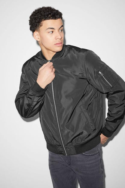 C&A Blouson Hommes