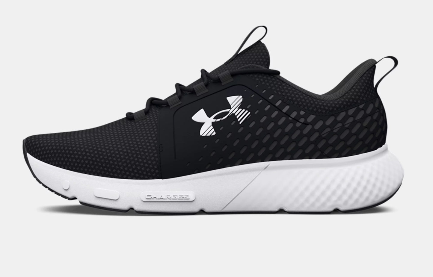 Chaussure de course UNDER armour homme neuves et authentique taille 43. (UK 8,5) 27,5 cm