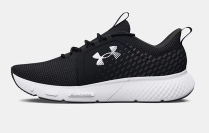 Chaussure de course UNDER armour homme neuves et authentique taille 43. (UK 8,5) 27,5 cm