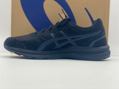ASICS, Chaussures de Randonnée Basses Homme neuves et authentique taille 44