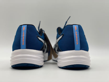ASICS GEL- CHAUSSURES RUNNING HOMME