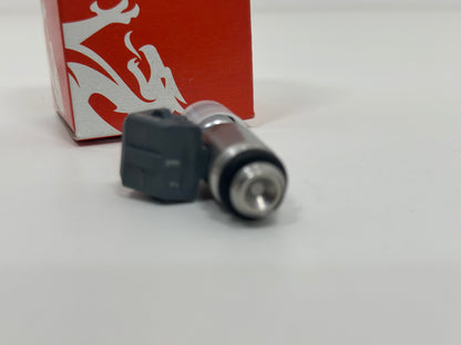 QUINTON HAZELL XPSI6 Porte-injecteur pour FORD KA, FIESTA
Réf.: XPSI6
EAN: 5022515178697 pour ford