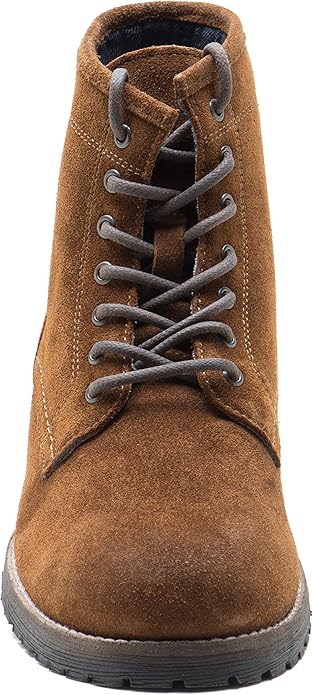 Red Tape Homme Toft Bottes & Bottines Classiques