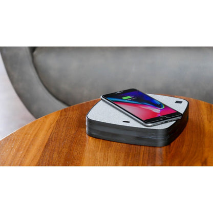 Station de charge sans fil - Xmoove MagSafe