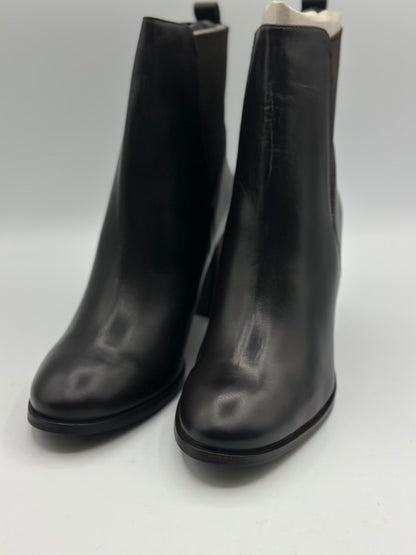 find. Bottes Chelsea Femme