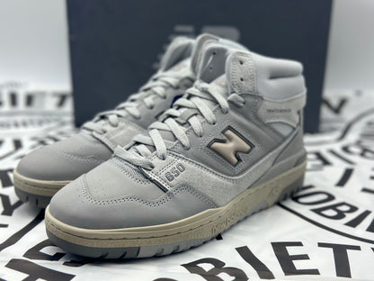 Homme new balance 650 chaussures neuves tailles 42