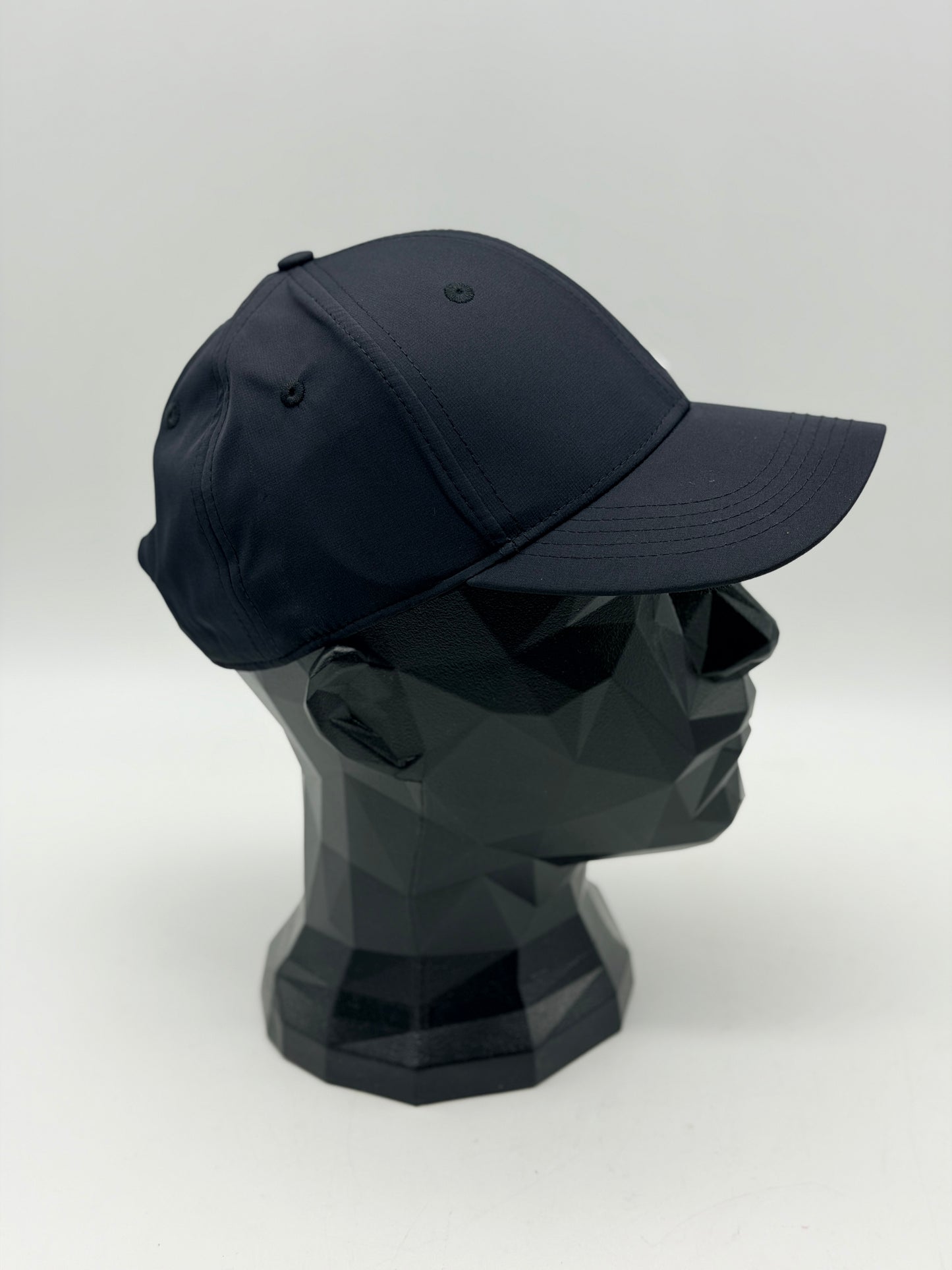 ellesse
ellesse Maller Hommes Casquette -Noir