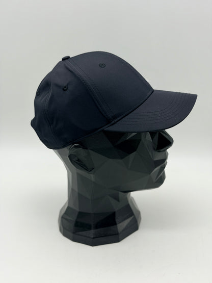 ellesse
ellesse Maller Hommes Casquette -Noir