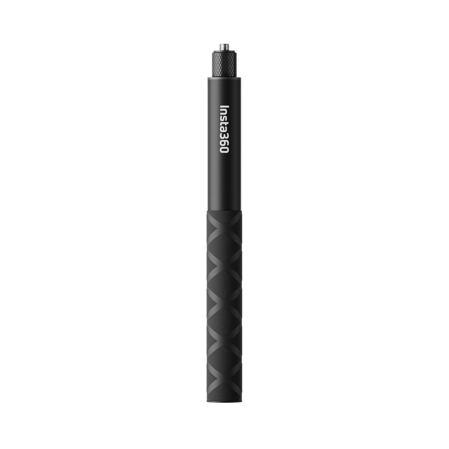 Insta360 X4 + Perche à selfie + trépied + Perche à selfie invisible 114 cm + étuis rigide jaune d’origine