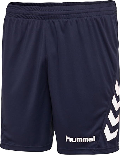 hummel Hmlpromo Set Survêtement MÂLE