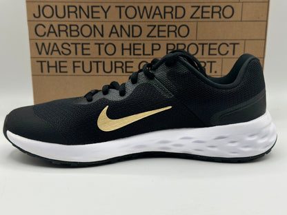 Nike Revolution 6 Next Nature Chaussure de Course pour Hommes