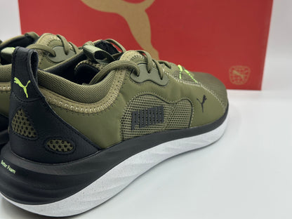 PUMA Homme Better Foam Emerge Street Chaussure de Course