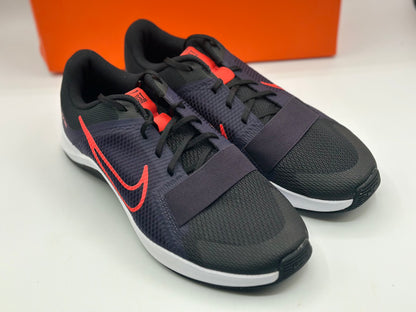 Nike Homme MC Trainer 2 Men’s Training Shoes