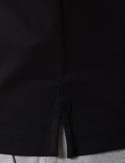Boss Pirol Polo Homme (Lot de 1)