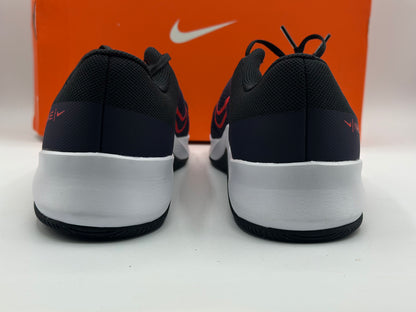 Nike Homme MC Trainer 2 Men’s Training Shoes