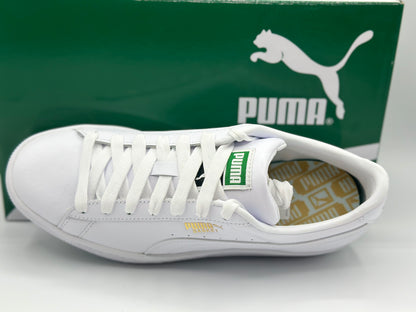 PUMA Basket pour femmes neuves et authentique taille 38 (UK5 US6)