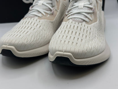 adidas Femme Alphabounce 3 W Chaussure de Course