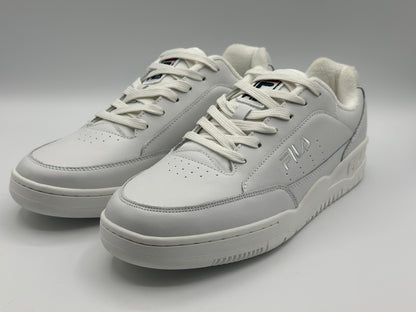 FILA Homme Town Classic Sneaker