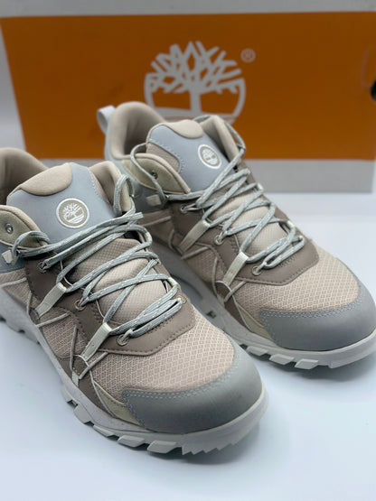 Chaussures Timberland A2FBV Garrison Trail taille 42 neuve