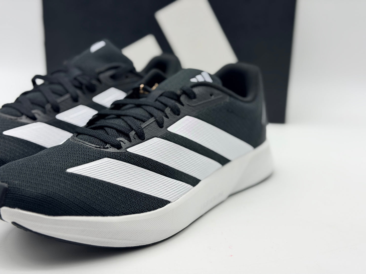 Adidas CHAUSSURE ADIZERO EVO SL neuf