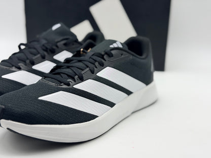 Adidas CHAUSSURE ADIZERO EVO SL neuf