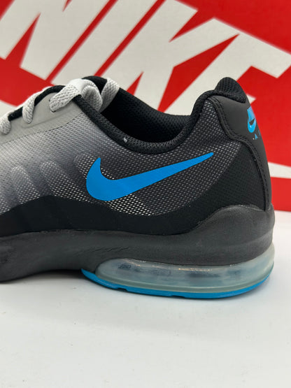 Nike Homme Air Max Invigor Chaussures de Sport