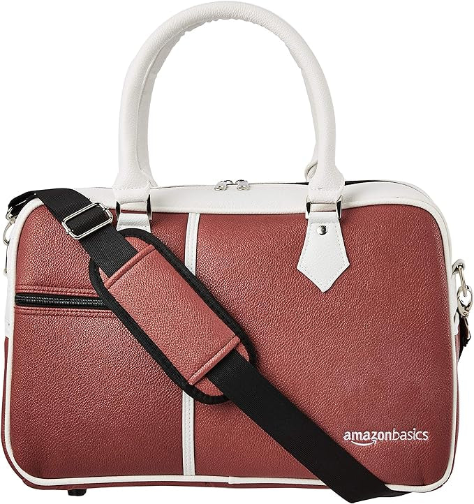 Sac de golf, sac de karaté sac du sport neuf marron ou noir