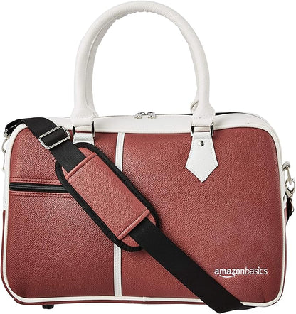 Sac de golf, sac de karaté sac du sport neuf marron ou noir