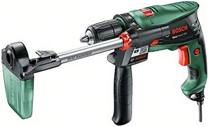 Bosch Home and Garden Perceuse à percussion - EasyImpact 550