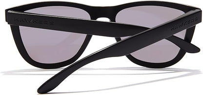 Lunettes pour hommes et femmes polarisées