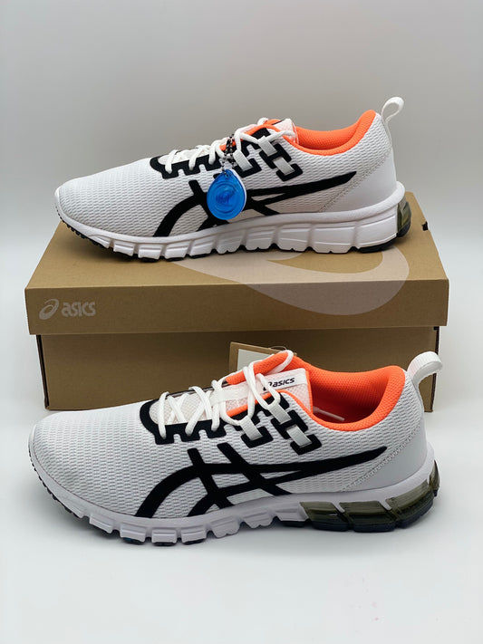 ASICS Gel-Quantum, Chaussure de Marche Mixte neuves et authentique taille 44