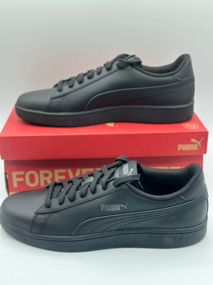 Puma
SMASH - Baskets basses neuves et authentique taille 44 (UK9,5 US10,5)