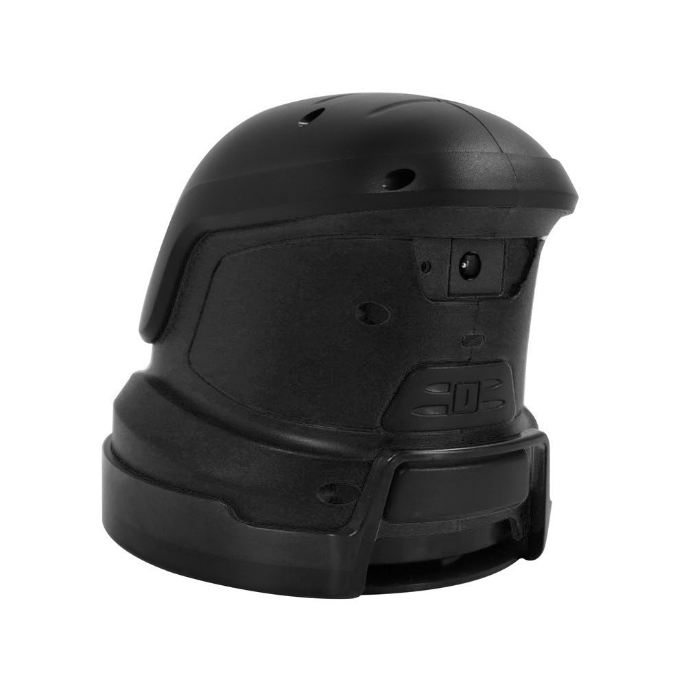 Gratte-neige sans fil avec batterie Gratte-glace électrique durable Fenêtre portable pour le dégivrage automatique