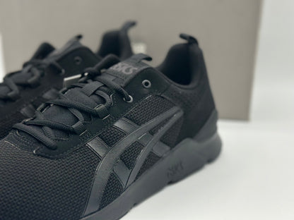 ASICS
Baskets Gel Lyte Runner H6K2N 9090 Black