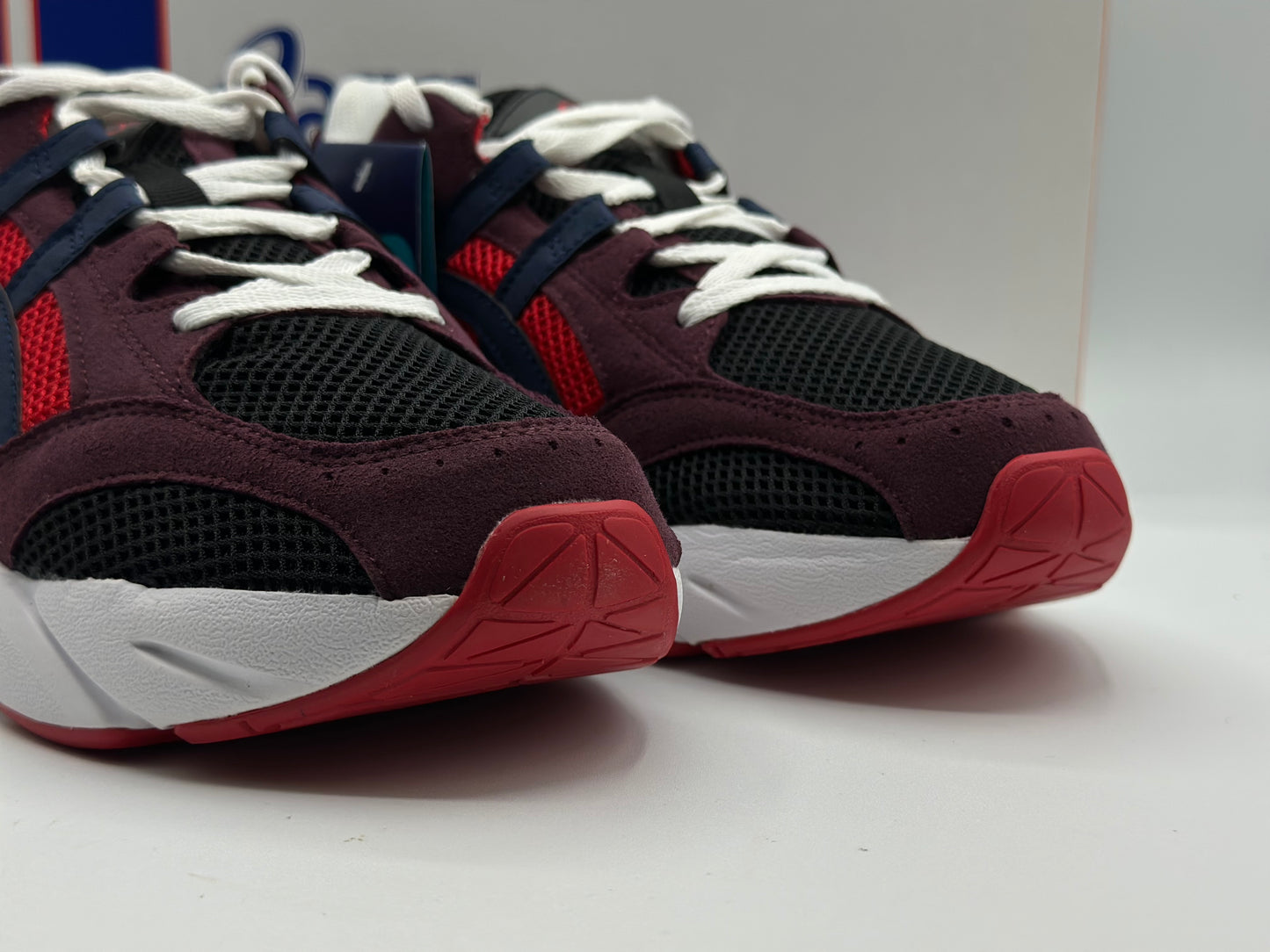 ASICS Homme Gel-Bondi Chaussures de Running