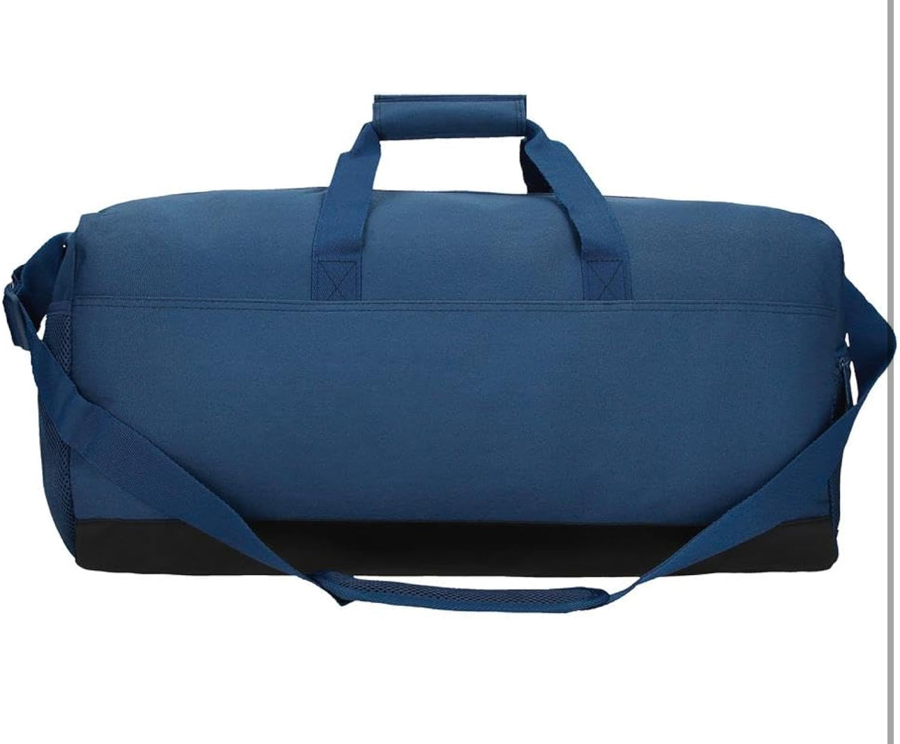 Reebok Ashland Sac de Sport, Taille Unique