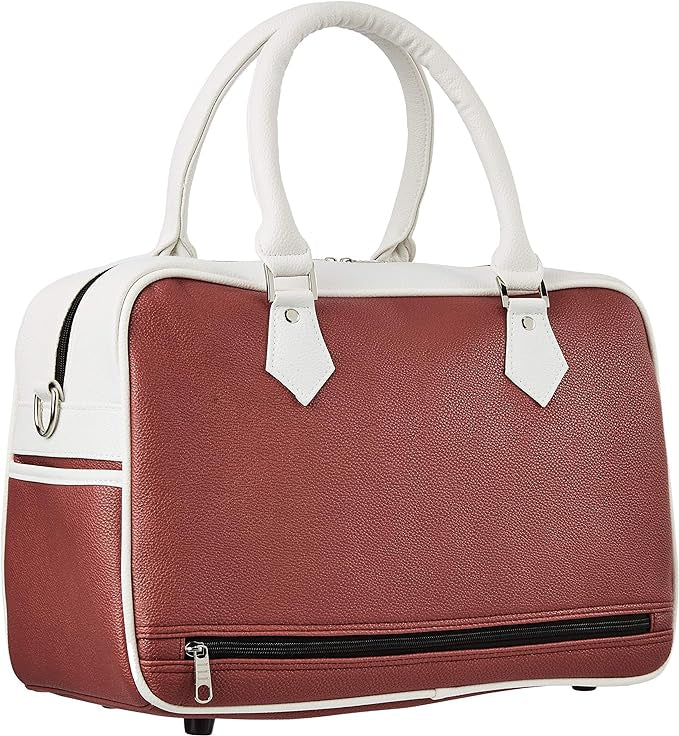 Sac de golf, sac de karaté sac du sport neuf marron ou noir