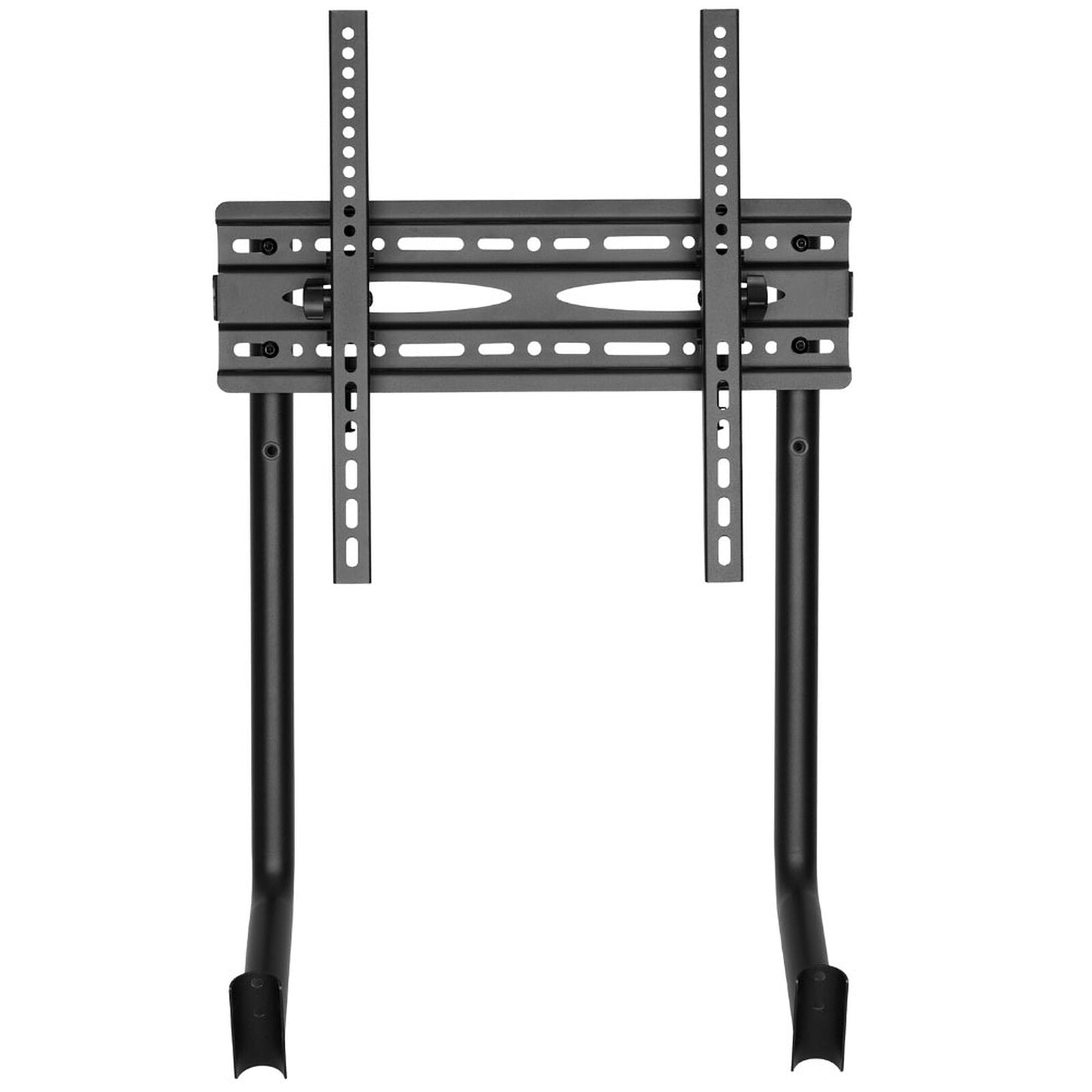 OPLITE Monitor Stand GT3 
Support d'écran pour cockpit GT3 Superfast